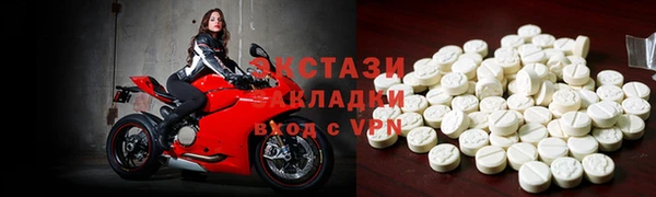 скорость Дмитров