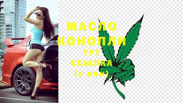 соль курить ск Дмитровск