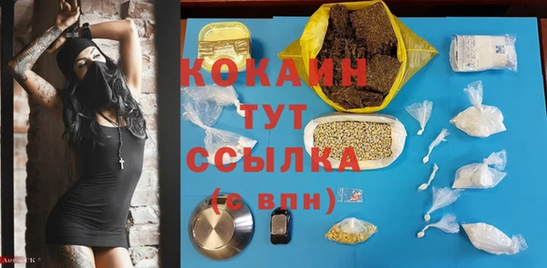 соль курить ск Дмитровск