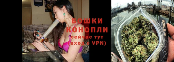 mdma Дмитриев