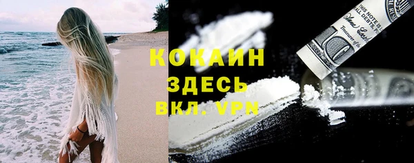mdma Дмитриев
